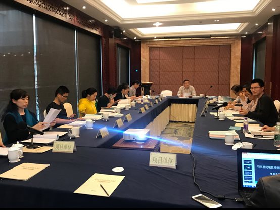 k8凯发(中国)天生赢家·一触即发