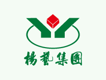 中殡协设备用品工作委员会工作会议在义乌召开