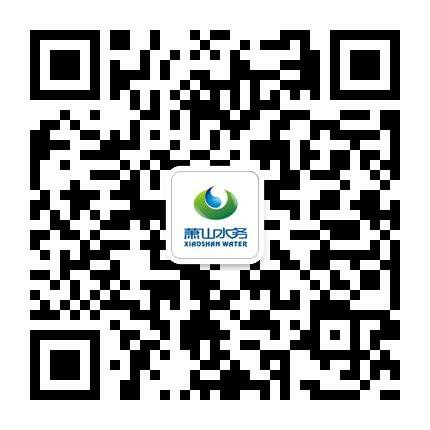 k8凯发(中国)天生赢家·一触即发