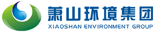 k8凯发