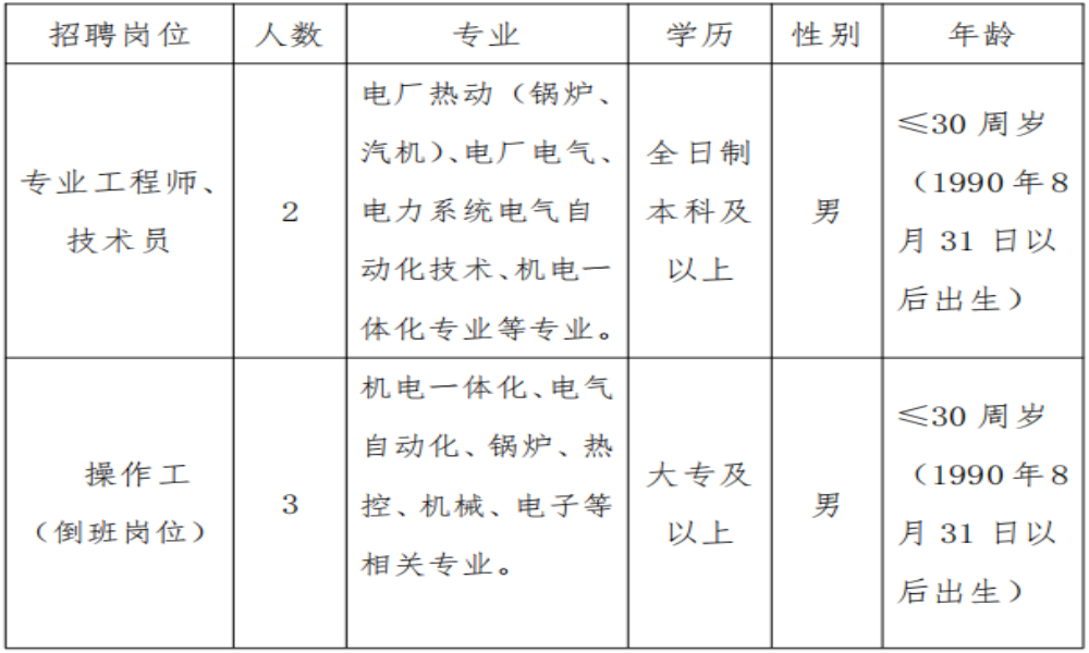k8凯发(中国)天生赢家·一触即发