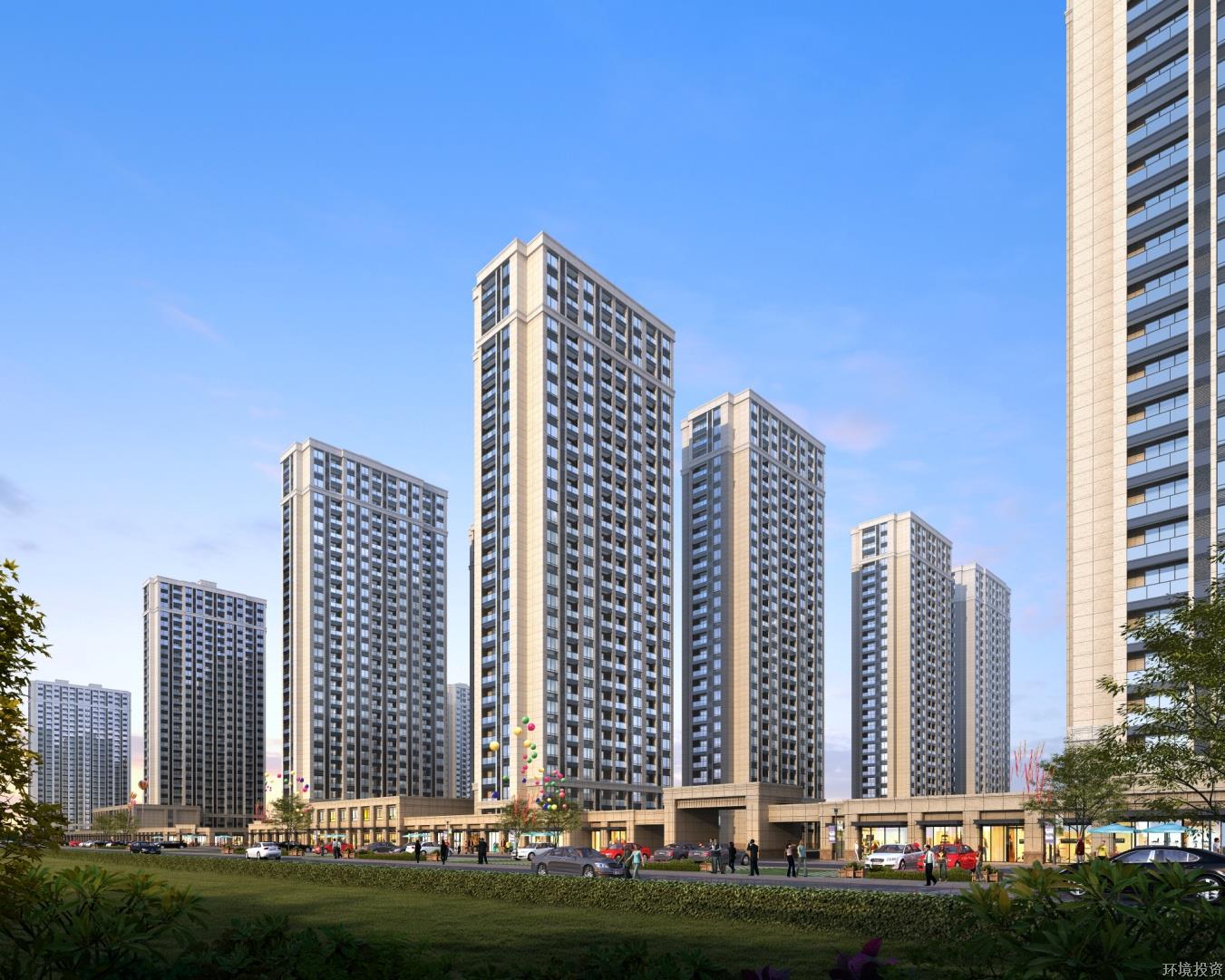 k8凯发(中国)天生赢家·一触即发