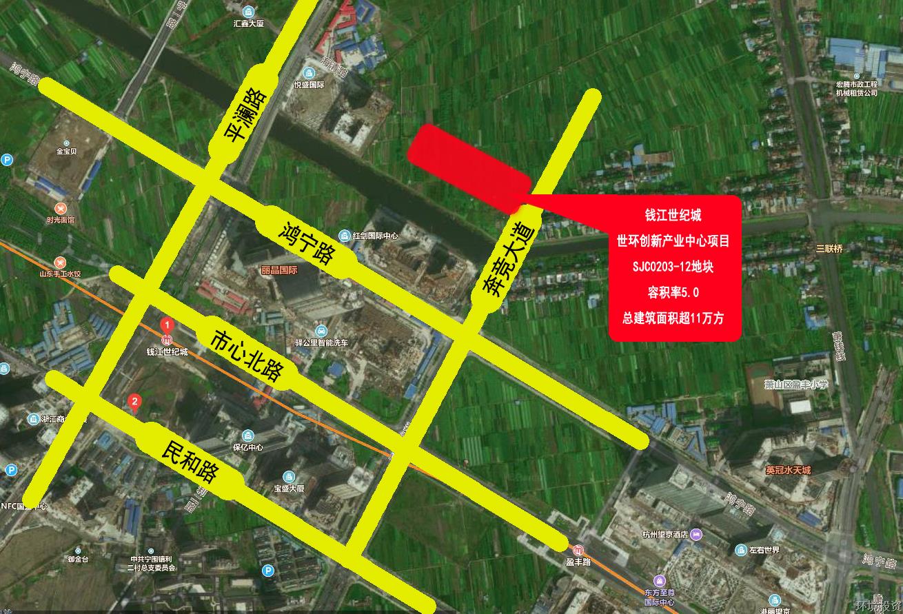 k8凯发(中国)天生赢家·一触即发