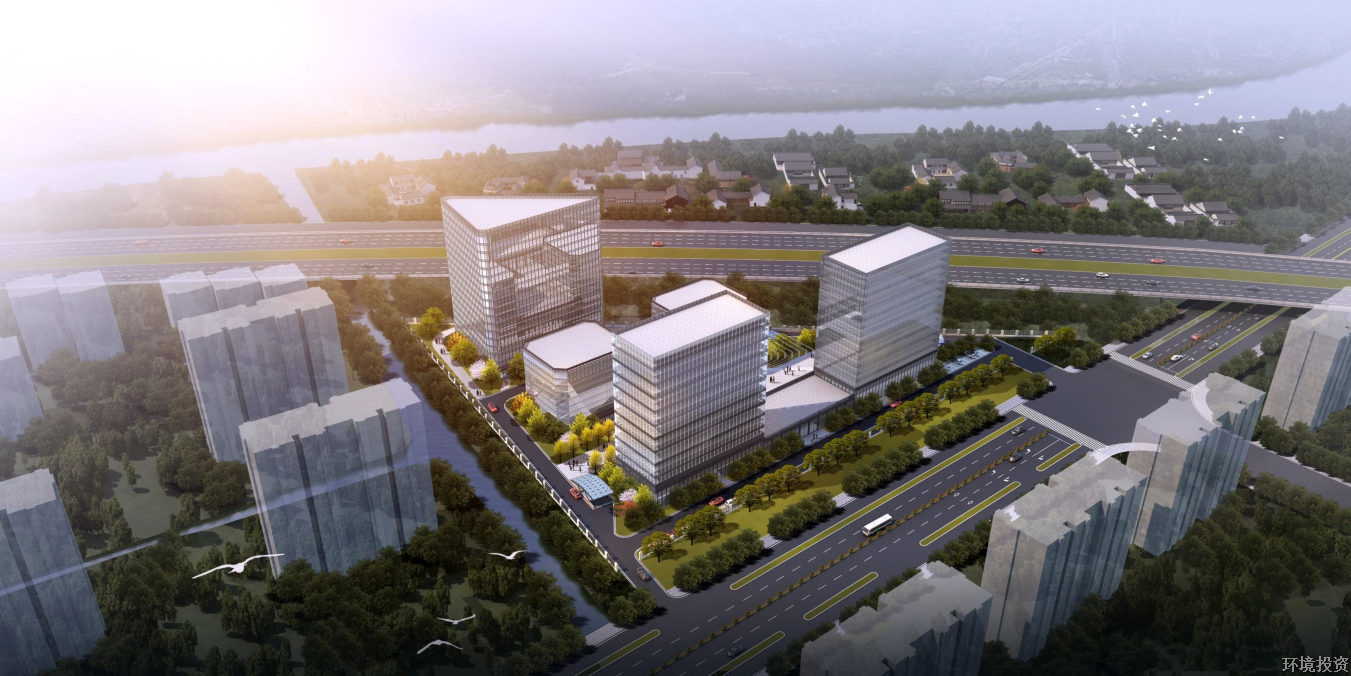 k8凯发(中国)天生赢家·一触即发