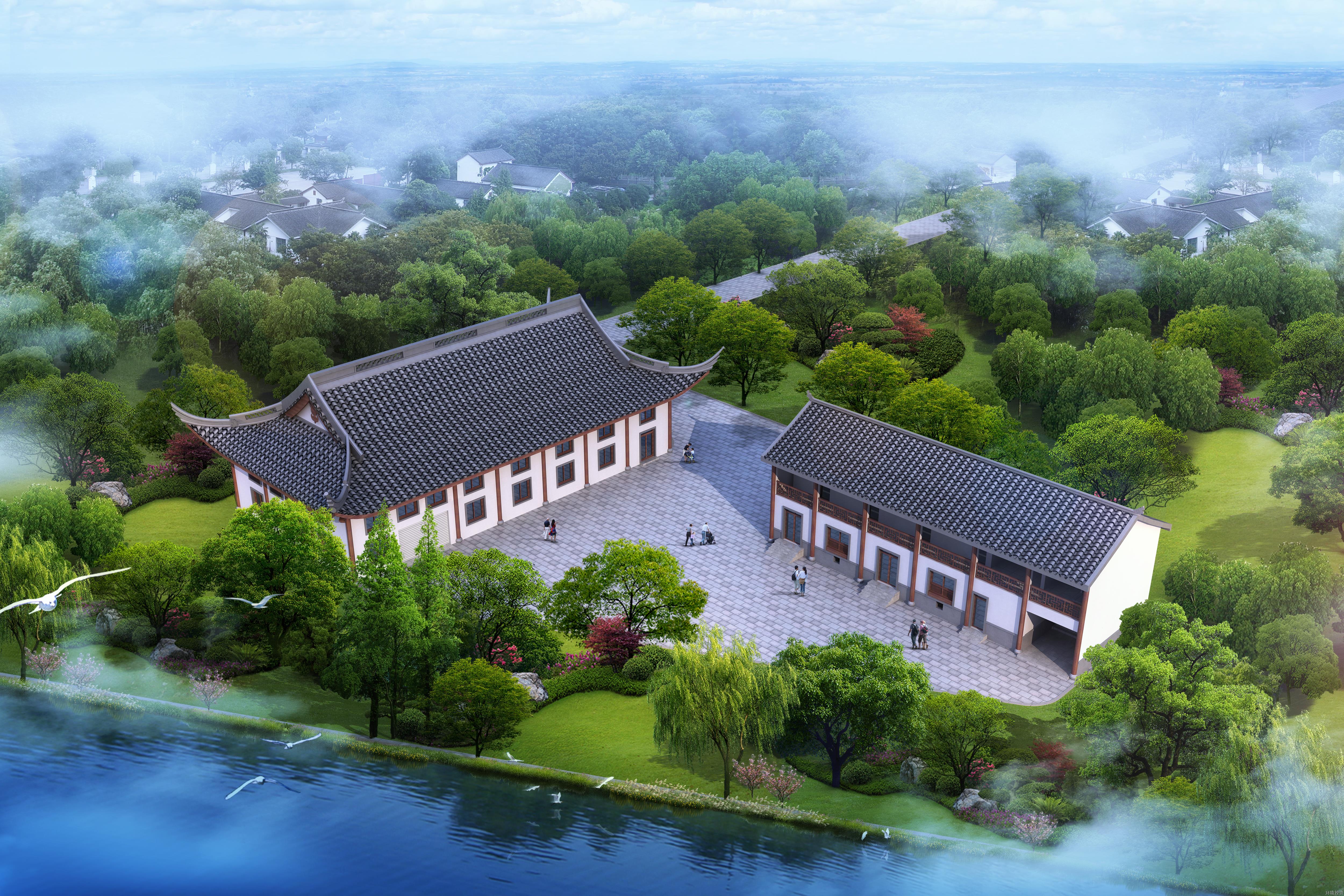 k8凯发(中国)天生赢家·一触即发