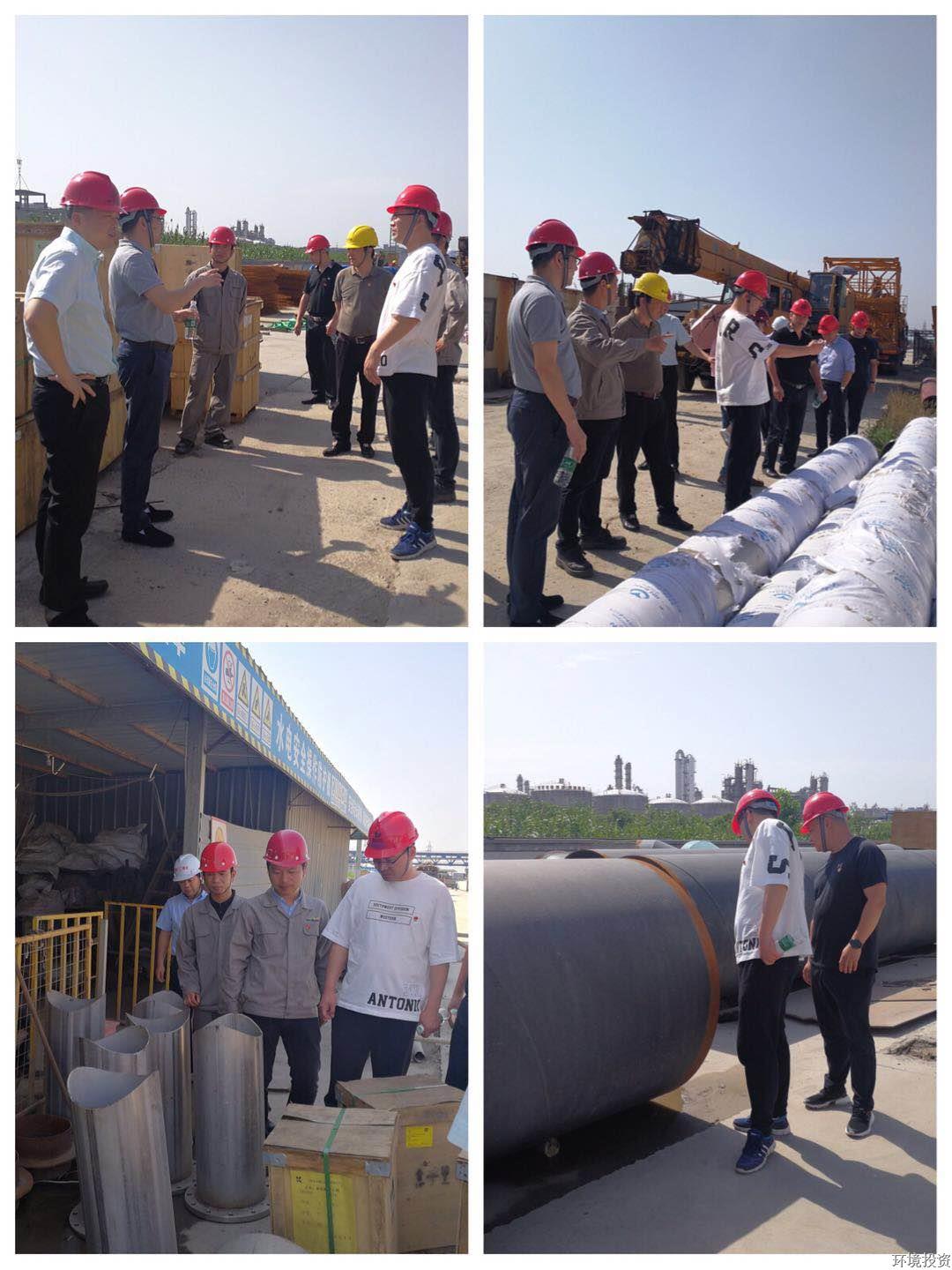 k8凯发(中国)天生赢家·一触即发