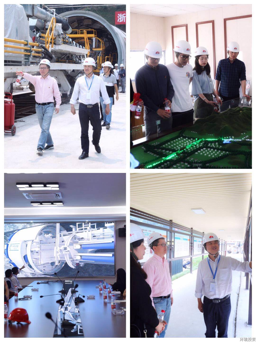 k8凯发(中国)天生赢家·一触即发