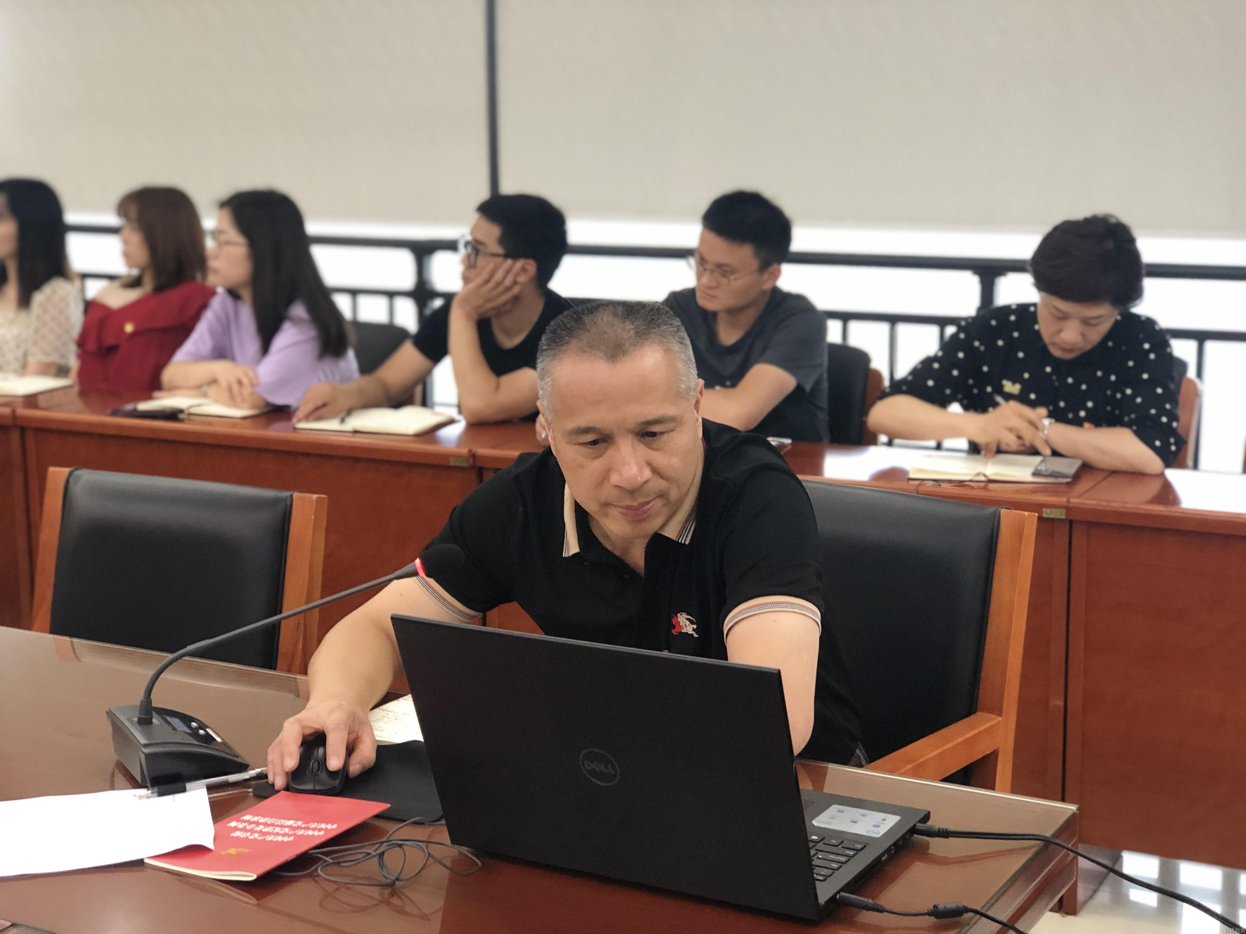 k8凯发(中国)天生赢家·一触即发