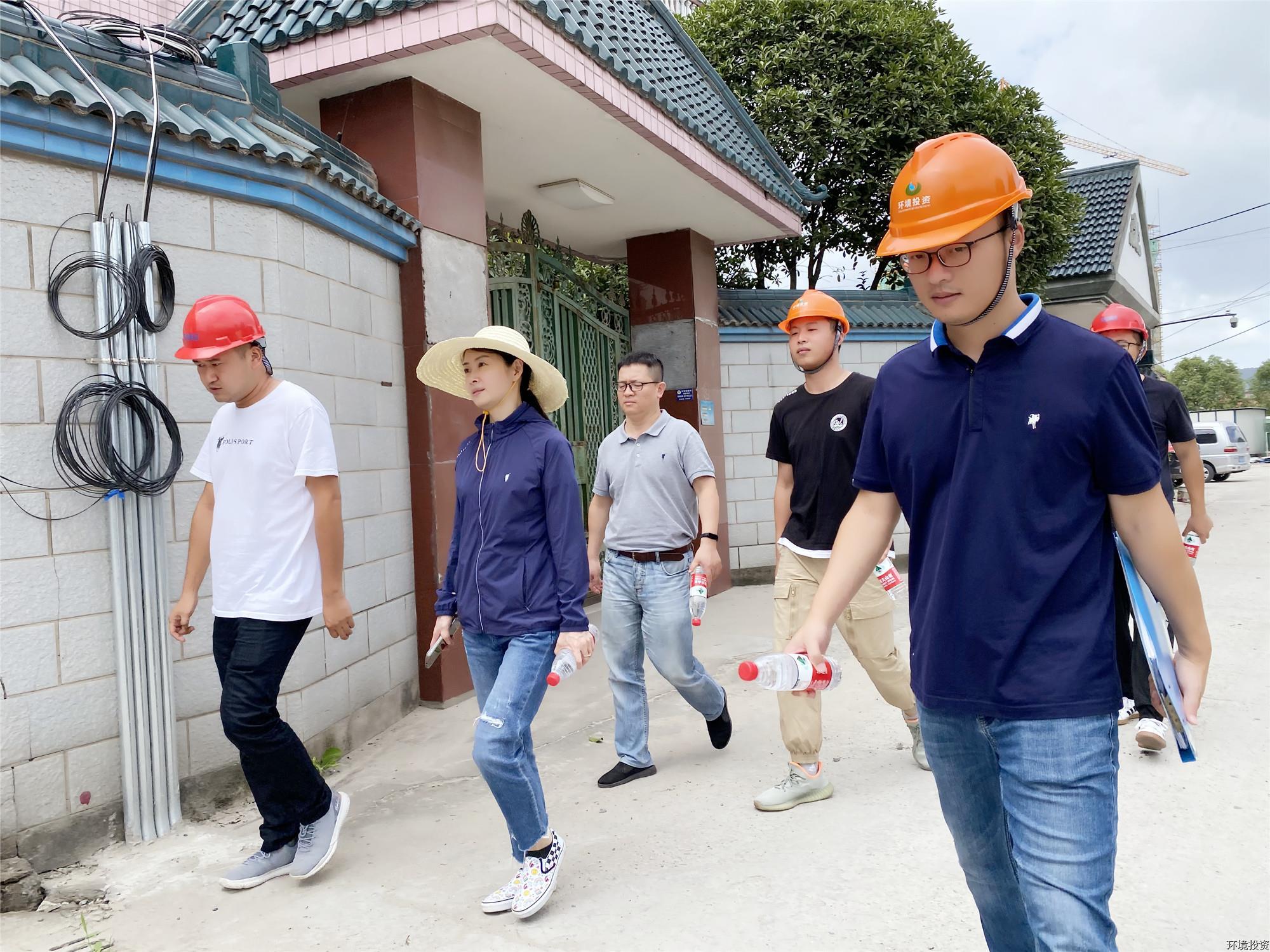 k8凯发(中国)天生赢家·一触即发