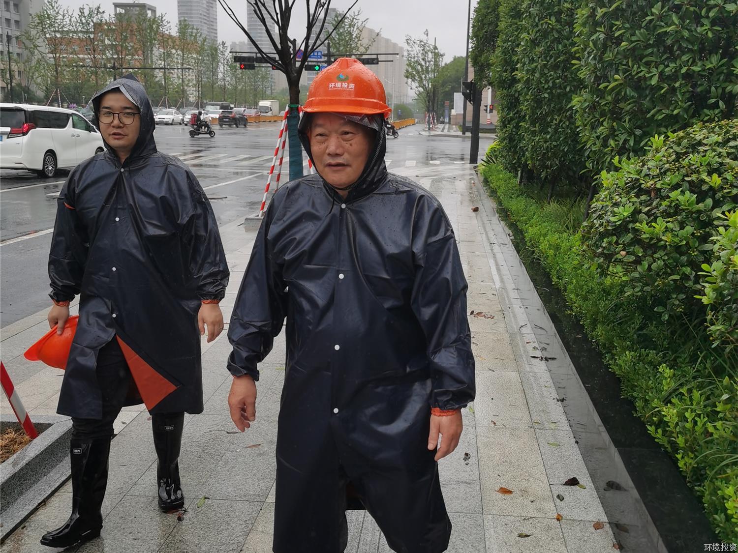 k8凯发(中国)天生赢家·一触即发