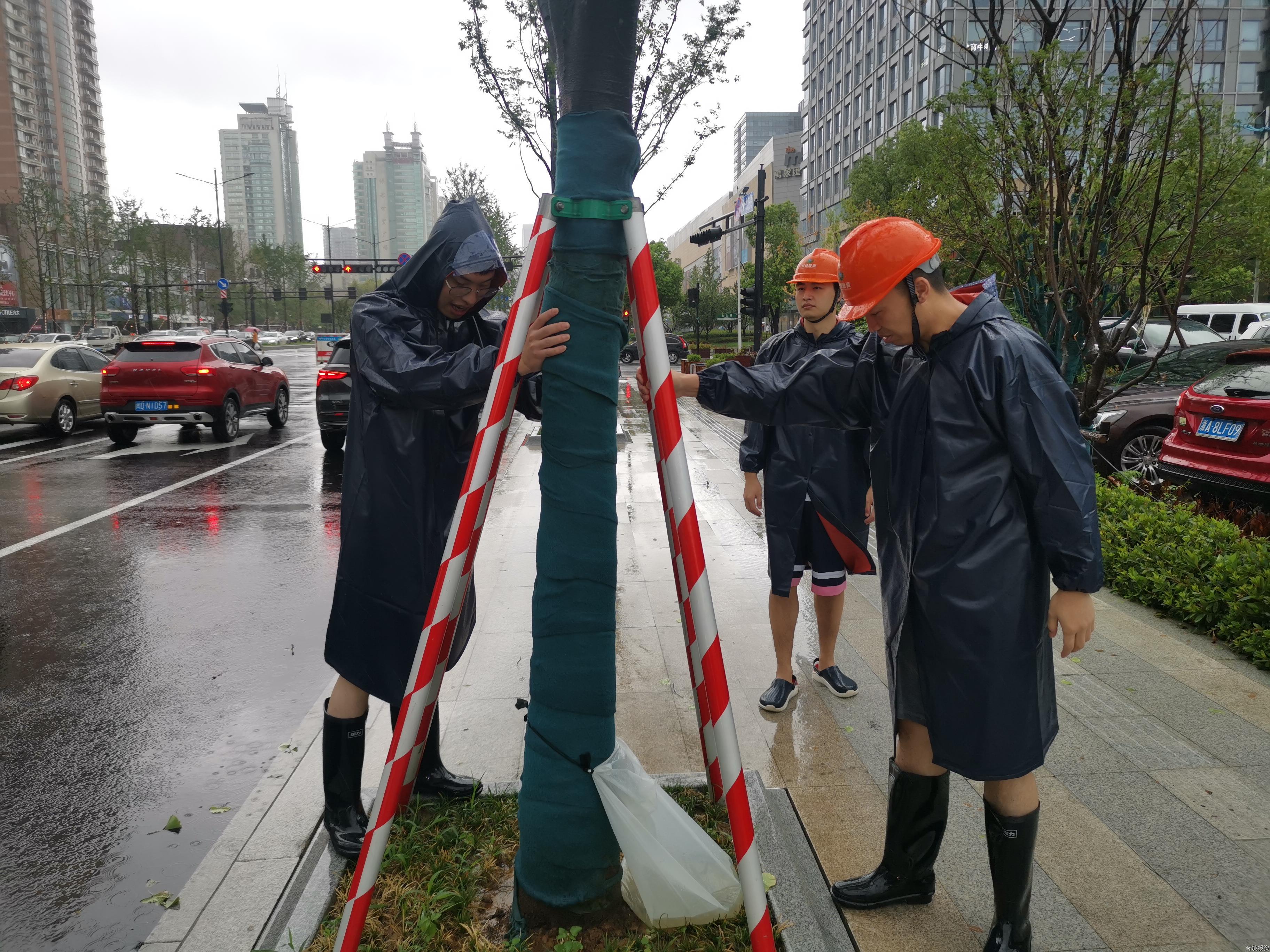 k8凯发(中国)天生赢家·一触即发