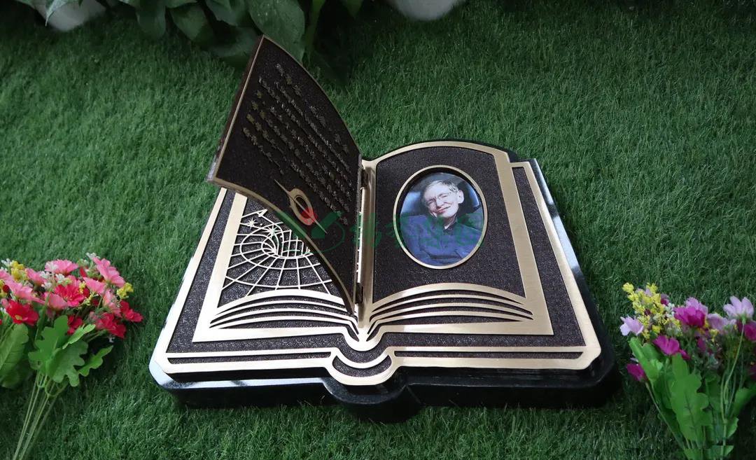 Galaxy·天河国际(中国)-官方网站