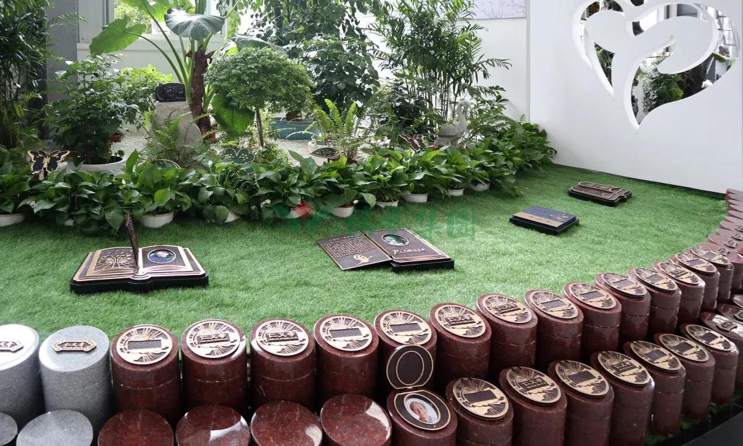 Galaxy·天河国际(中国)-官方网站