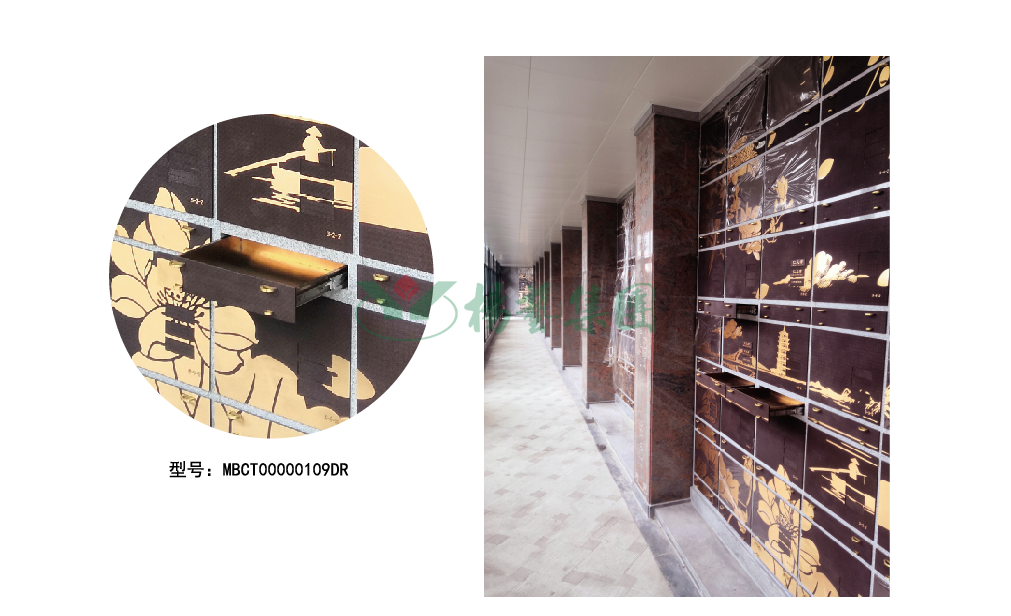 Galaxy·天河国际(中国)-官方网站