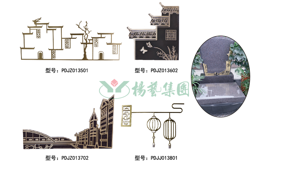 Galaxy·天河国际(中国)-官方网站