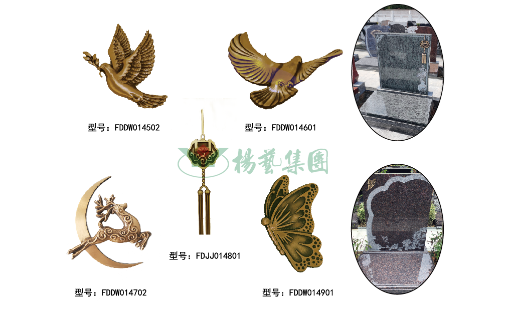 Galaxy·天河国际(中国)-官方网站