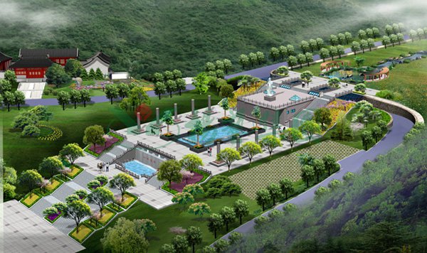 Galaxy·天河国际(中国)-官方网站