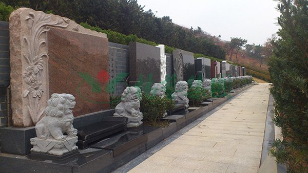 Galaxy·天河国际(中国)-官方网站