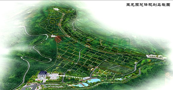 Galaxy·天河国际(中国)-官方网站