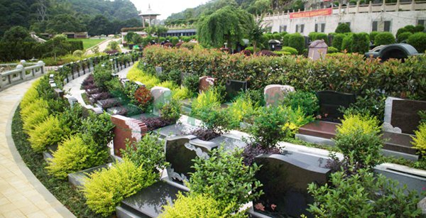 Galaxy·天河国际(中国)-官方网站