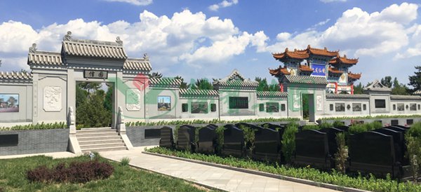 Galaxy·天河国际(中国)-官方网站