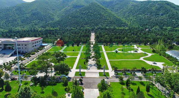 Galaxy·天河国际(中国)-官方网站