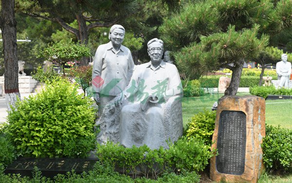 Galaxy·天河国际(中国)-官方网站