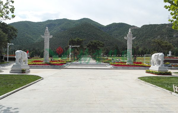 Galaxy·天河国际(中国)-官方网站