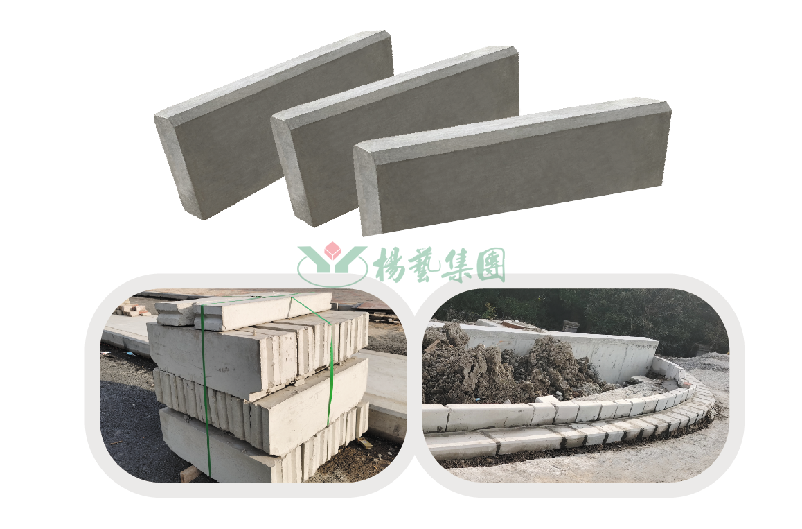 Galaxy·天河国际(中国)-官方网站