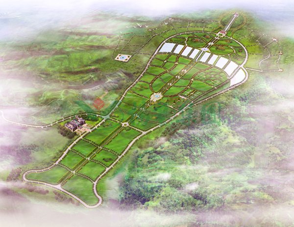 Galaxy·天河国际(中国)-官方网站