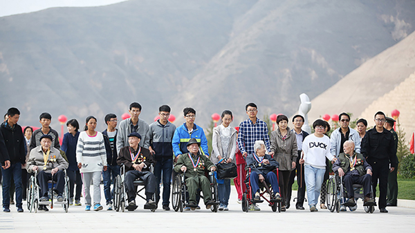 Galaxy·天河国际(中国)-官方网站