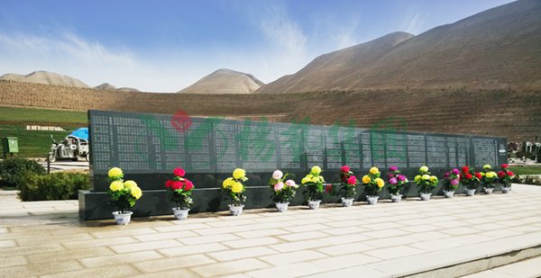 Galaxy·天河国际(中国)-官方网站