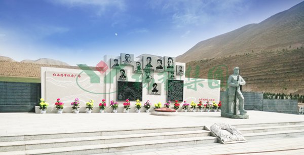 Galaxy·天河国际(中国)-官方网站