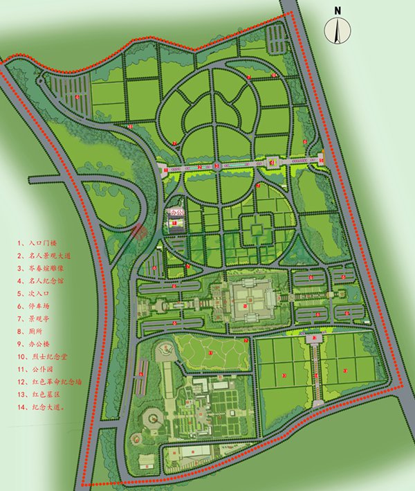 Galaxy·天河国际(中国)-官方网站