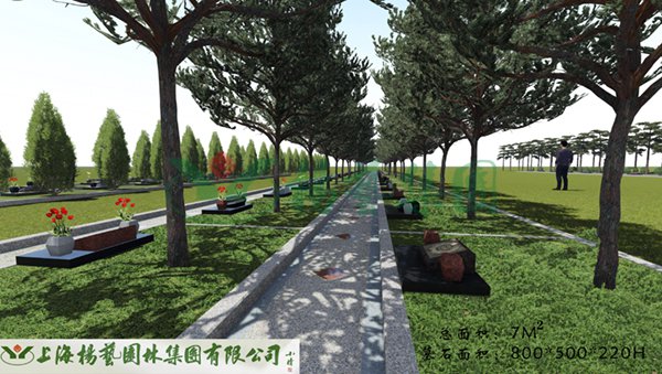 Galaxy·天河国际(中国)-官方网站