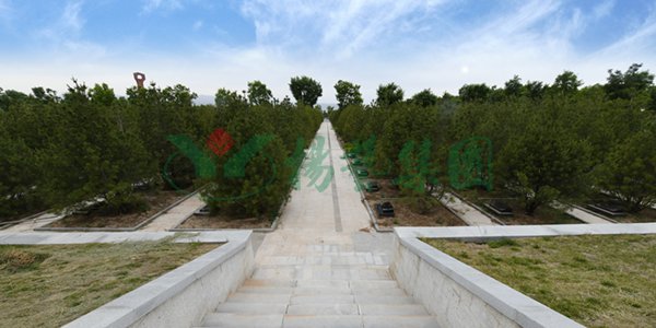 Galaxy·天河国际(中国)-官方网站