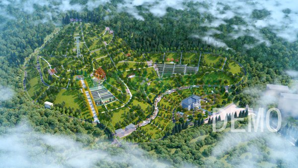 Galaxy·天河国际(中国)-官方网站