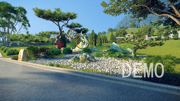 Galaxy·天河国际(中国)-官方网站