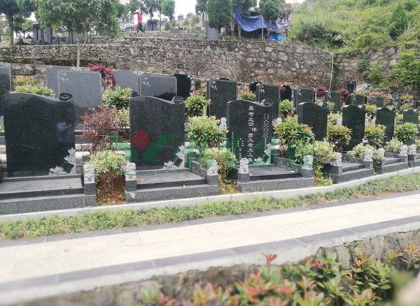 Galaxy·天河国际(中国)-官方网站