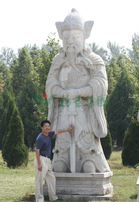 Galaxy·天河国际(中国)-官方网站