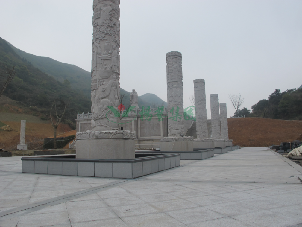 Galaxy·天河国际(中国)-官方网站