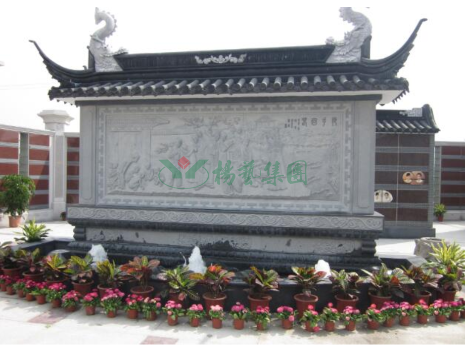 Galaxy·天河国际(中国)-官方网站