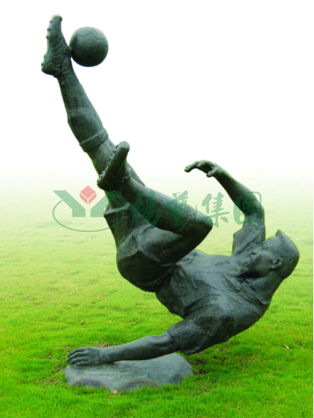 Galaxy·天河国际(中国)-官方网站