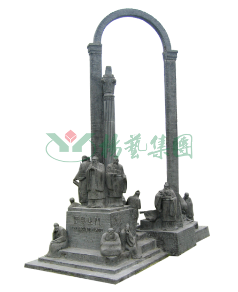 Galaxy·天河国际(中国)-官方网站