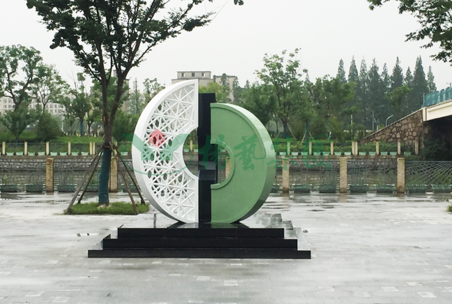 Galaxy·天河国际(中国)-官方网站