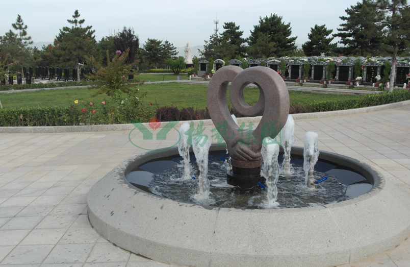 Galaxy·天河国际(中国)-官方网站