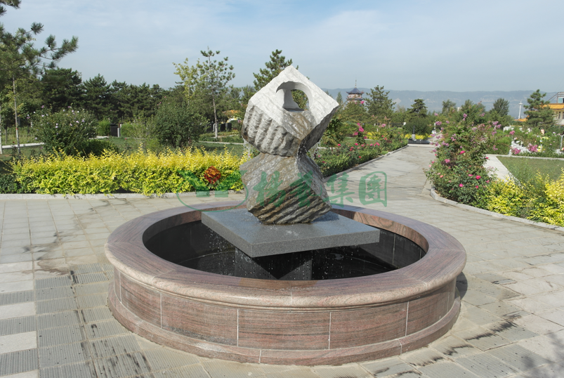 Galaxy·天河国际(中国)-官方网站