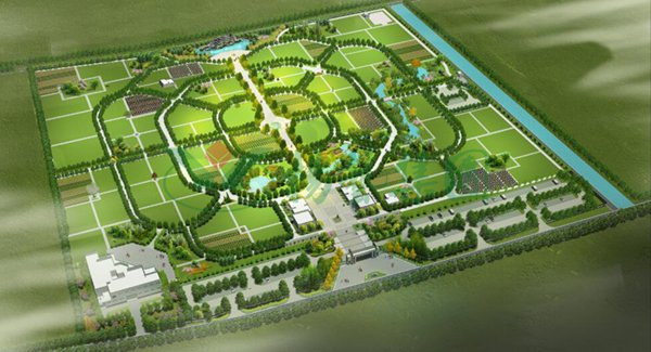 Galaxy·天河国际(中国)-官方网站