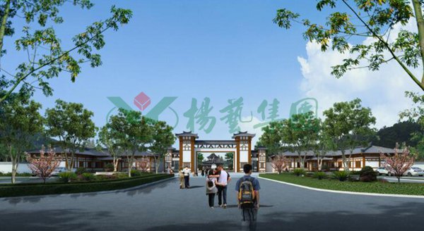 Galaxy·天河国际(中国)-官方网站