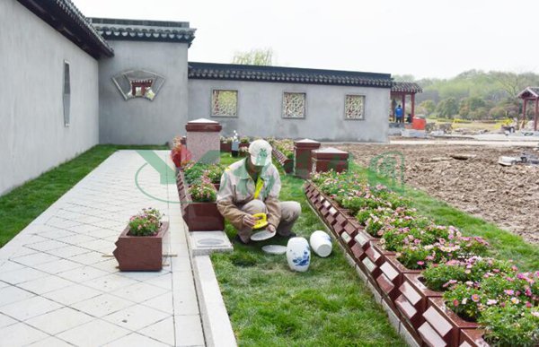 Galaxy·天河国际(中国)-官方网站